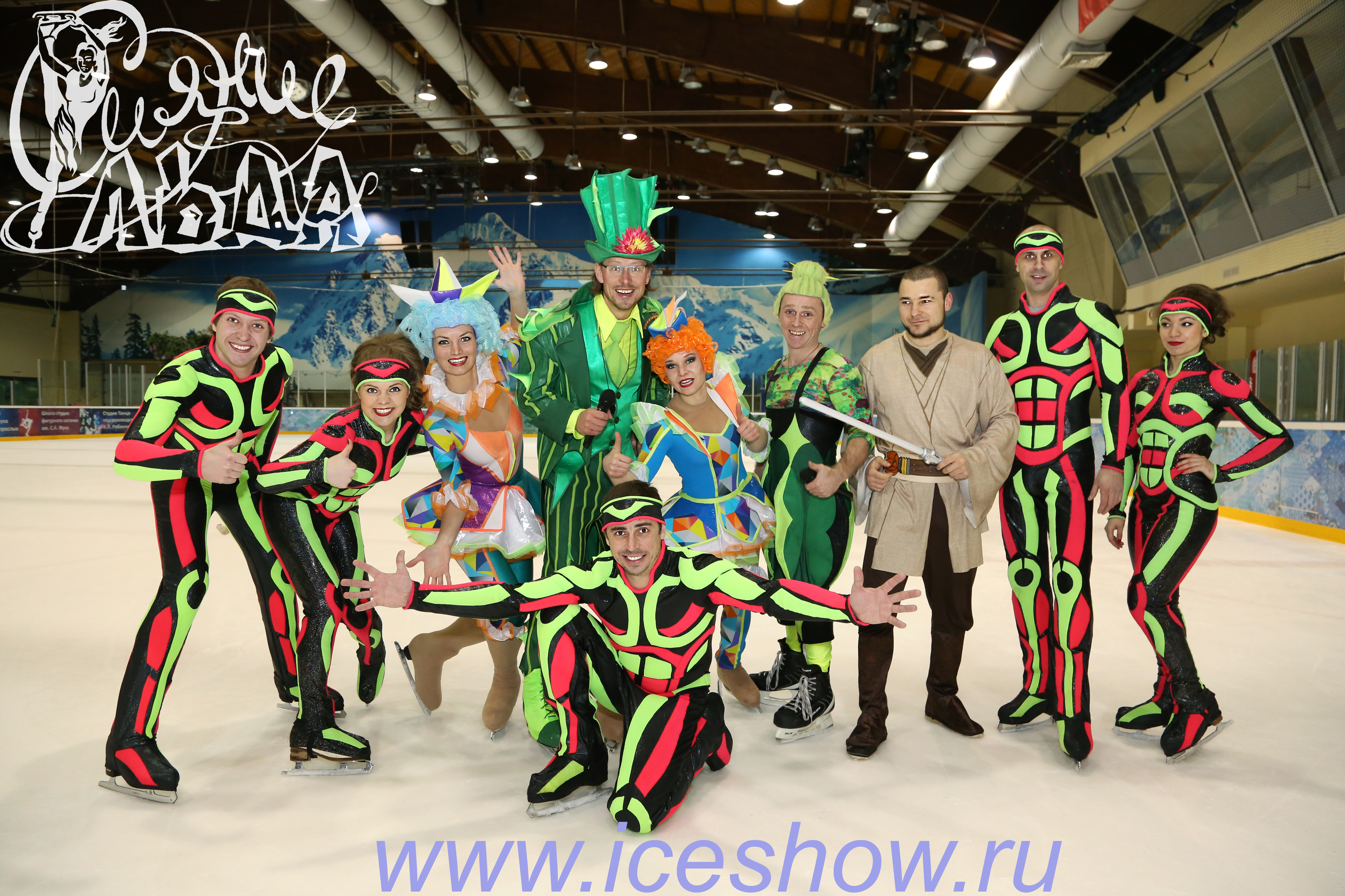 IMG_4591 копия копия IMG_4591 копия копия